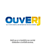OuvidorSeelRJ